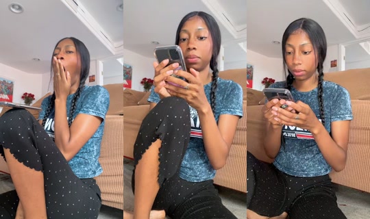 chumberk TikTok Live — Aug 25, 2026, 7:59 PM