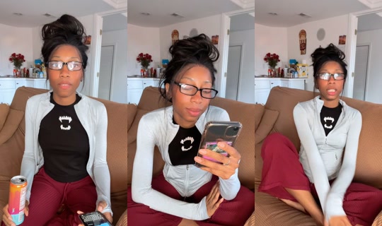 chumberk TikTok Live — Aug 28, 2026, 12:33 AM