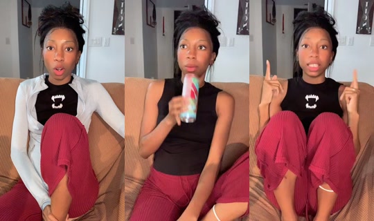 chumberk TikTok Live — Aug 28, 2026, 1:47 AM