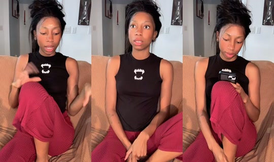 chumberk TikTok Live — Aug 28, 2026, 2:37 AM