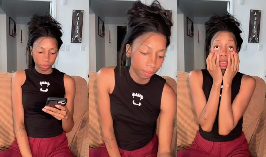 chumberk TikTok Live — Aug 28, 2026, 2:55 AM