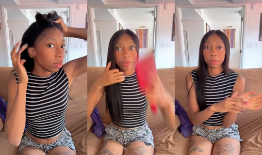 chumberk TikTok Live — Aug 28, 2026, 9:23 PM