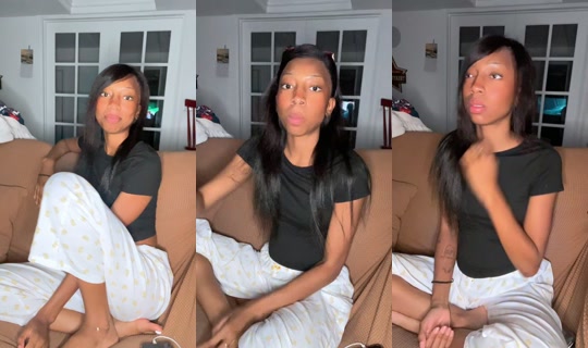 chumberk TikTok Live — Sep 30, 2026, 3:25 AM