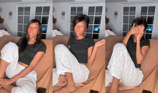 chumberk TikTok Live — Sep 30, 2026, 4:15 AM