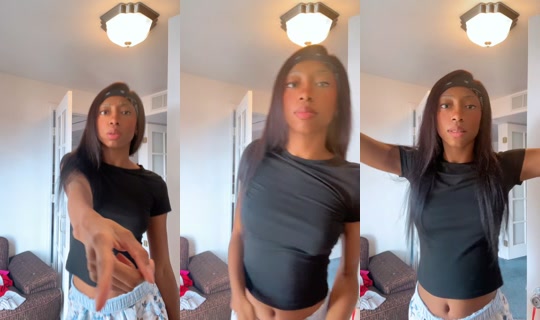 chumberk TikTok Live — Oct 1, 2026, 7:34 PM