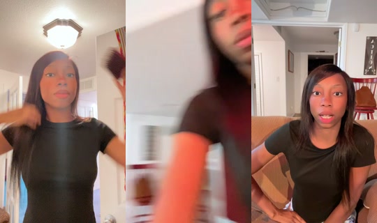 chumberk TikTok Live — Oct 2, 2026, 4:03 AM