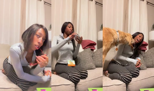 chumberk TikTok Live — Oct 6, 2026, 2:38 AM