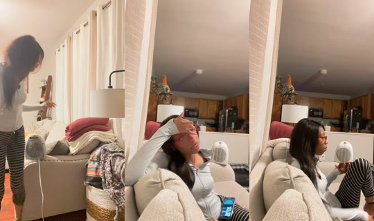 chumberk TikTok Live — Oct 6, 2026, 3:41 AM