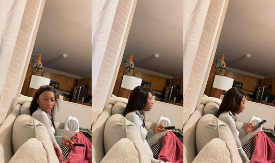 chumberk TikTok Live — Oct 6, 2026, 4:46 AM