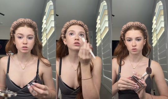chungusisamoungus TikTok Live — Aug 25, 2026, 9:59 PM