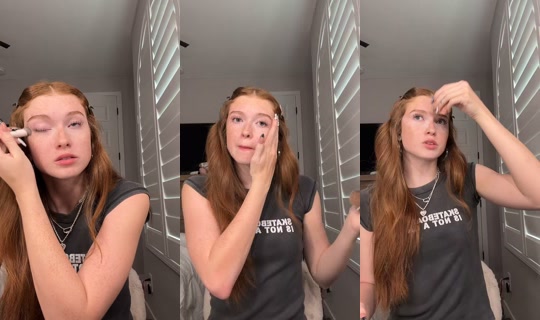 chungusisamoungus TikTok Live — Sep 15, 2026, 7:00 PM