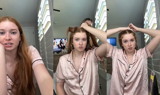 chungusisamoungus TikTok Live — Sep 19, 2026, 9:15 PM