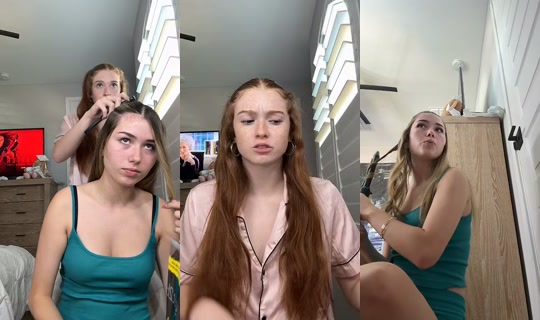 chungusisamoungus TikTok Live — Sep 19, 2026, 10:07 PM