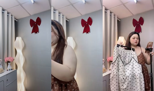 chupachubbydongubigsize TikTok Live — Sep 20, 2026, 12:48 PM