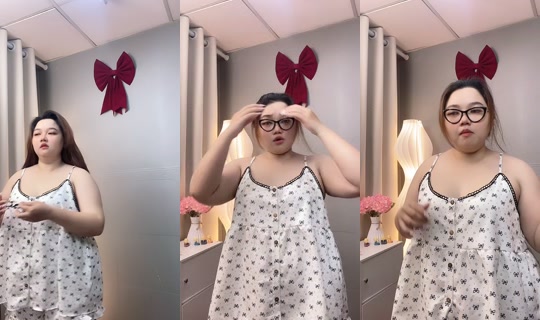 chupachubbydongubigsize TikTok Live — Sep 21, 2026, 1:06 PM