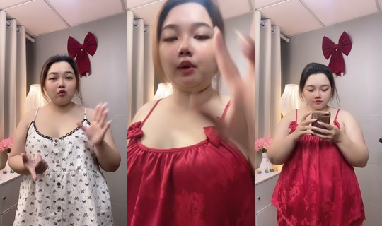 chupachubbydongubigsize TikTok Live — Sep 21, 2026, 1:57 PM