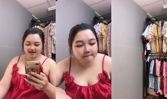 chupachubbydongubigsize TikTok Live — Sep 21, 2026, 2:47 PM