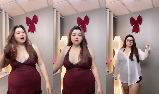 chupachubbydongubigsize TikTok Live — Sep 22, 2026, 12:28 AM