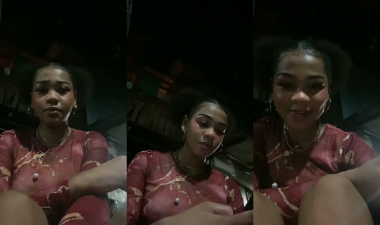 chuppy128 TikTok Live — Aug 24, 2026, 10:45 AM