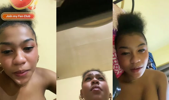 chuppy128 TikTok Live — Sep 17, 2026, 9:42 PM