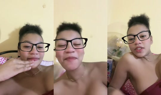 chuppy128 TikTok Live — Sep 19, 2026, 4:09 AM