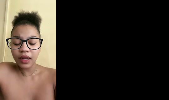 chuppy128 TikTok Live — Sep 19, 2026, 4:23 AM