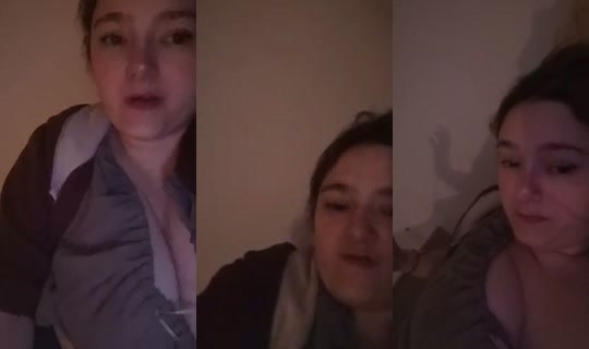 chuspita_1 TikTok Live — Sep 9, 2026, 11:30 PM
