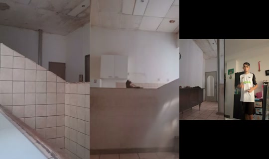 chuspita_1 TikTok Live — Sep 10, 2026, 12:49 PM