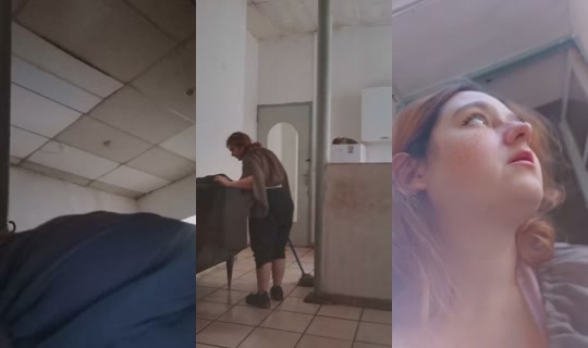 chuspita_1 TikTok Live — Sep 10, 2026, 1:22 PM
