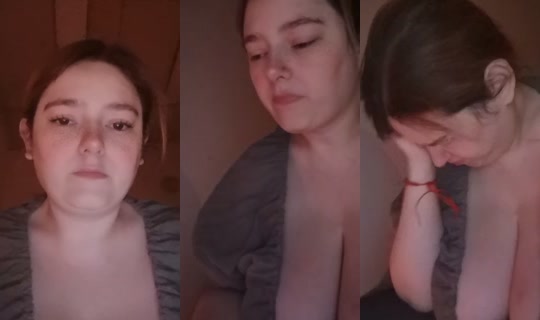 chuspita_1 TikTok Live — Sep 12, 2026, 8:11 PM