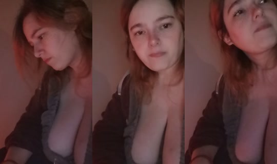 chuspita_1 TikTok Live — Sep 13, 2026, 12:07 AM