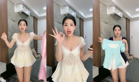 chutm68 TikTok Live — Sep 21, 2026, 3:00 PM