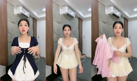 chutm68 TikTok Live — Sep 21, 2026, 3:35 PM