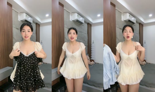 chutm68 TikTok Live — Sep 22, 2026, 9:40 AM