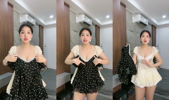 chutm68 TikTok Live — Sep 22, 2026, 10:31 AM
