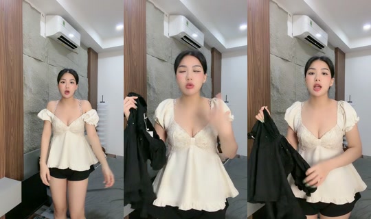 chutm68 TikTok Live — Sep 22, 2026, 3:36 PM