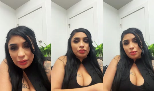 chvz.my777 TikTok Live — Sep 23, 2026, 4:42 AM
