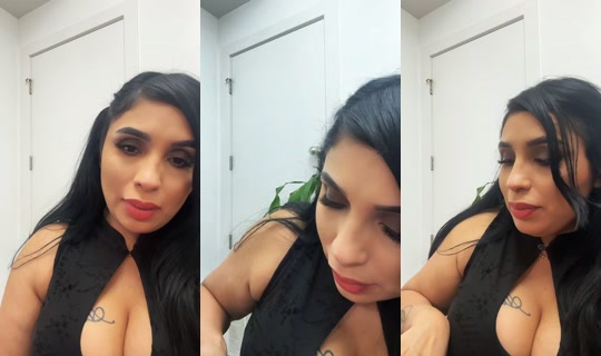 chvz.my777 TikTok Live — Sep 23, 2026, 5:34 AM