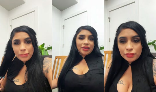 chvz.my777 TikTok Live — Sep 23, 2026, 6:37 AM