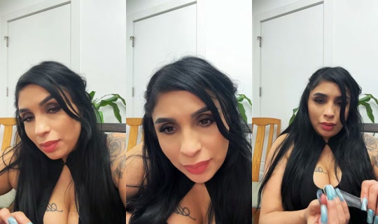chvz.my777 TikTok Live — Sep 23, 2026, 7:27 AM