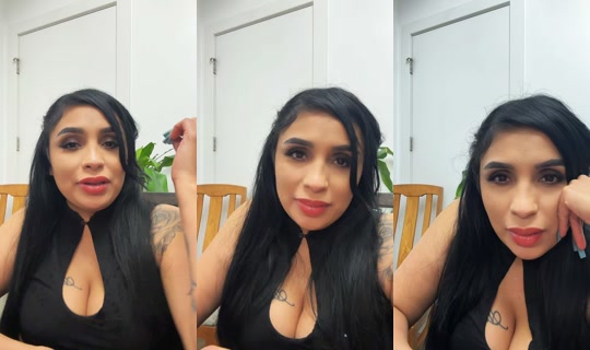 chvz.my777 TikTok Live — Sep 23, 2026, 8:11 AM