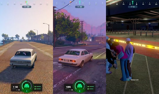 chxrry1004 TikTok Live — Aug 22, 2026, 6:59 PM