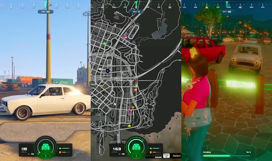 chxrry1004 TikTok Live — Aug 23, 2026, 1:51 PM