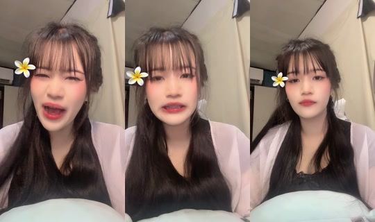 chxrry1004 TikTok Live — Aug 24, 2026, 1:41 PM