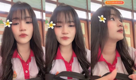 chxrry1004 TikTok Live — Aug 27, 2026, 5:27 AM