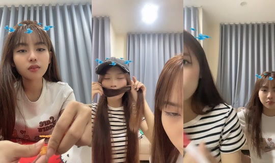 chxthamat.05 TikTok Live — Sep 27, 2026, 12:30 PM