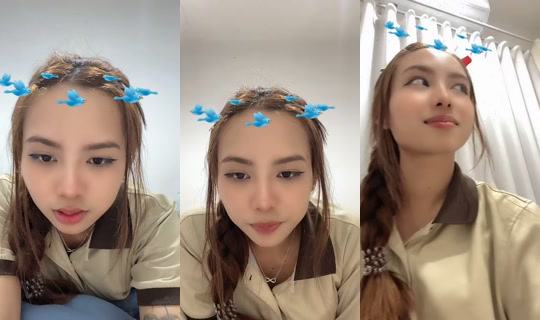chxthamat.05 TikTok Live — Sep 28, 2026, 11:29 AM