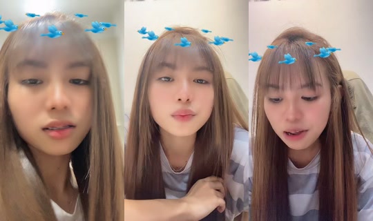 chxthamat.05 TikTok Live — Sep 28, 2026, 2:12 PM