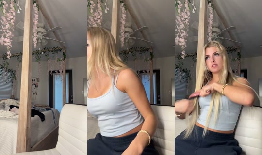 chylalives TikTok Live — Oct 1, 2026, 10:51 PM