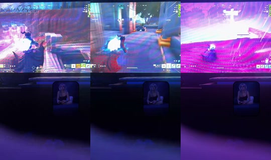 chylalives TikTok Live — Oct 6, 2026, 12:32 AM